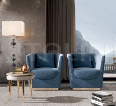 Торшер 0676 WAVE Торшер 0676 WAVE фабрика Antonelli Moravio