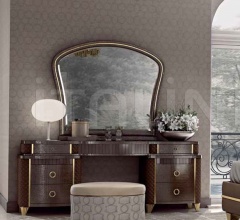 Пуф BL 1008 Пуф BL 1008 фабрика Alberto & Mario Ghezzani