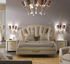 Итальянские Люстры - Люстра BL 1021 Итальянские Люстры - Люстра BL 1021 фабрика Alberto & Mario Ghezzani