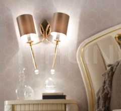 Бра BL 1020 Бра BL 1020 фабрика Alberto & Mario Ghezzani