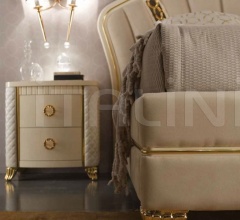 Бра BL 1020 Бра BL 1020 фабрика Alberto & Mario Ghezzani