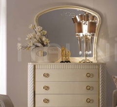 Настольная лампа BL 1023 Настольная лампа BL 1023 фабрика Alberto & Mario Ghezzani