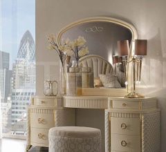 Настольная лампа BL 1023 Настольная лампа BL 1023 фабрика Alberto & Mario Ghezzani