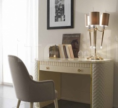 Настольная лампа BL 1023 Настольная лампа BL 1023 фабрика Alberto & Mario Ghezzani