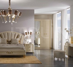 Настольная лампа BL 1023 Настольная лампа BL 1023 фабрика Alberto & Mario Ghezzani