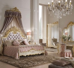 Бра SO 1080 Бра SO 1080 фабрика Alberto & Mario Ghezzani