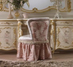 Кресло SO 1008 Кресло SO 1008 фабрика Alberto & Mario Ghezzani