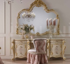 Кресло SO 1008 Кресло SO 1008 фабрика Alberto & Mario Ghezzani