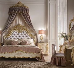 Кресло SO 1008 Кресло SO 1008 фабрика Alberto & Mario Ghezzani