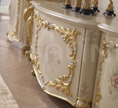 Тумба под TV SO 1015 Тумба под TV SO 1015 фабрика Alberto & Mario Ghezzani