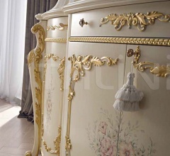 Тумба под TV SO 1032 Тумба под TV SO 1032 фабрика Alberto & Mario Ghezzani