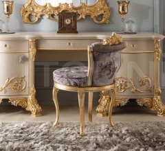 Кресло IMP 2105 Кресло IMP 2105 фабрика Alberto & Mario Ghezzani