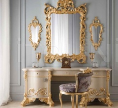 Кресло IMP 2105 Кресло IMP 2105 фабрика Alberto & Mario Ghezzani