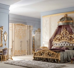 Кресло IMP 2105 Кресло IMP 2105 фабрика Alberto & Mario Ghezzani