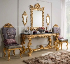 Консоль IMP 2130 Консоль IMP 2130 фабрика Alberto & Mario Ghezzani