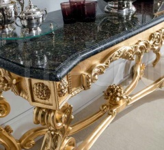 Консоль IMP 2130 Консоль IMP 2130 фабрика Alberto & Mario Ghezzani