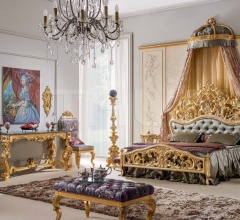 Консоль IMP 2130 Консоль IMP 2130 фабрика Alberto & Mario Ghezzani