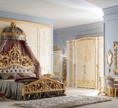 Кресло IMP 2105 Кресло IMP 2105 фабрика Alberto & Mario Ghezzani