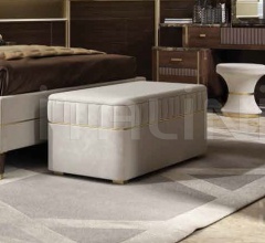 Банкетка EX.1064 Банкетка EX.1064 фабрика Alberto & Mario Ghezzani