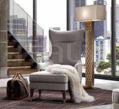 Кресло EX.1060 Кресло EX.1060 фабрика Alberto & Mario Ghezzani