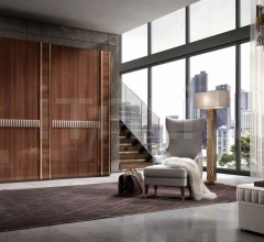 Кресло EX.1060 Кресло EX.1060 фабрика Alberto & Mario Ghezzani