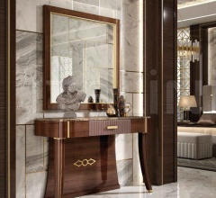 Консоль EX.1013 Консоль EX.1013 фабрика Alberto & Mario Ghezzani