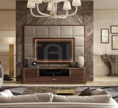 Стенка EX.1034 Стенка EX.1034 фабрика Alberto & Mario Ghezzani