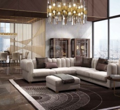 Столик EX.1000A/EX.1001A Столик EX.1000A/EX.1001A фабрика Alberto & Mario Ghezzani