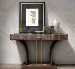 Консоль EX.1015 Консоль EX.1015 фабрика Alberto & Mario Ghezzani