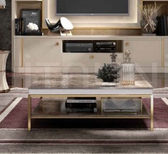 Журнальный столик EX.1005A Журнальный столик EX.1005A фабрика Alberto & Mario Ghezzani