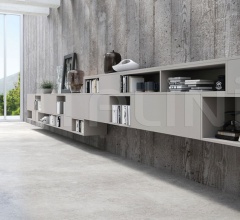 Кухня Zoe Heraklion Кухня Zoe Heraklion фабрика Ar Tre