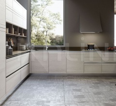 Кухня Zoe Riva del Garda Кухня Zoe Riva del Garda фабрика Ar Tre