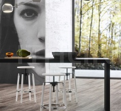 Кухня Silkki Gorizia Кухня Silkki Gorizia фабрика Ar Tre