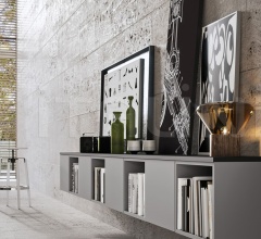 Кухня Silkki Gorizia Кухня Silkki Gorizia фабрика Ar Tre