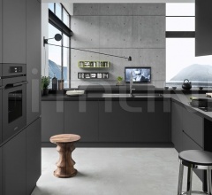 Кухня Silkki Imatra Кухня Silkki Imatra фабрика Ar Tre