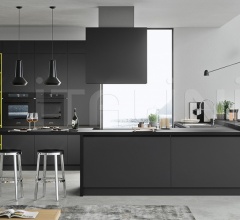 Кухня Silkki Imatra Кухня Silkki Imatra фабрика Ar Tre