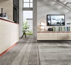 Кухня Navarra Venezia Кухня Navarra Venezia фабрика Ar Tre