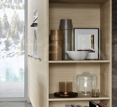 Кухня Navarra Oslo Кухня Navarra Oslo фабрика Ar Tre