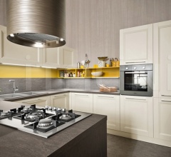 Кухня Playa Manhattan Кухня Playa Manhattan фабрика Ar Tre