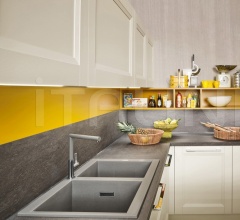 Кухня Playa Manhattan Кухня Playa Manhattan фабрика Ar Tre