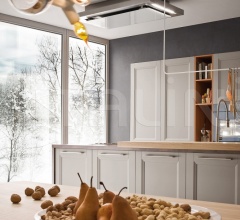 Кухня Playa Lugano Кухня Playa Lugano фабрика Ar Tre