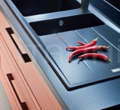 Кухня Playa Eindhoven Кухня Playa Eindhoven фабрика Ar Tre