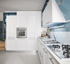 Кухня Playa Rimini Кухня Playa Rimini фабрика Ar Tre