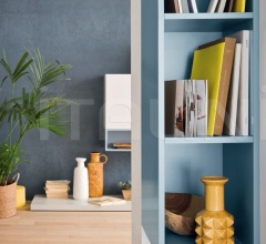 Кухня Playa Rimini Кухня Playa Rimini фабрика Ar Tre