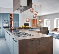 Кухня Playa Londra Кухня Playa Londra фабрика Ar Tre