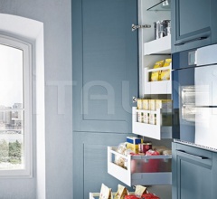 Кухня Playa Londra Кухня Playa Londra фабрика Ar Tre