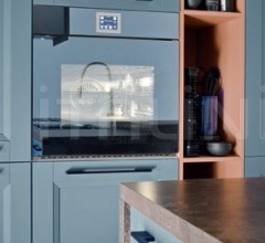 Кухня Playa Londra Кухня Playa Londra фабрика Ar Tre