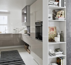 Кухня Bahia Milano Кухня Bahia Milano фабрика Ar Tre