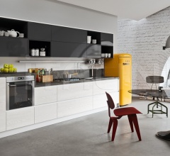 Кухня Bahia Venezia Кухня Bahia Venezia фабрика Ar Tre