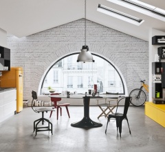 Кухня Bahia Venezia Кухня Bahia Venezia фабрика Ar Tre